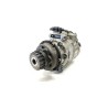 Recambio de compresor aire acondicionado para volkswagen touareg (7la) tdi r5 referencia OEM IAM 7H0820805E  