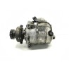 Recambio de compresor aire acondicionado para volkswagen touareg (7la) tdi r5 referencia OEM IAM 7H0820805E  