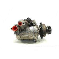 Recambio de compresor aire acondicionado para volkswagen touareg (7la) tdi r5 referencia OEM IAM 7H0820805E  