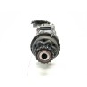 Recambio de compresor aire acondicionado para volkswagen touareg (7la) tdi r5 referencia OEM IAM 7H0820805E  