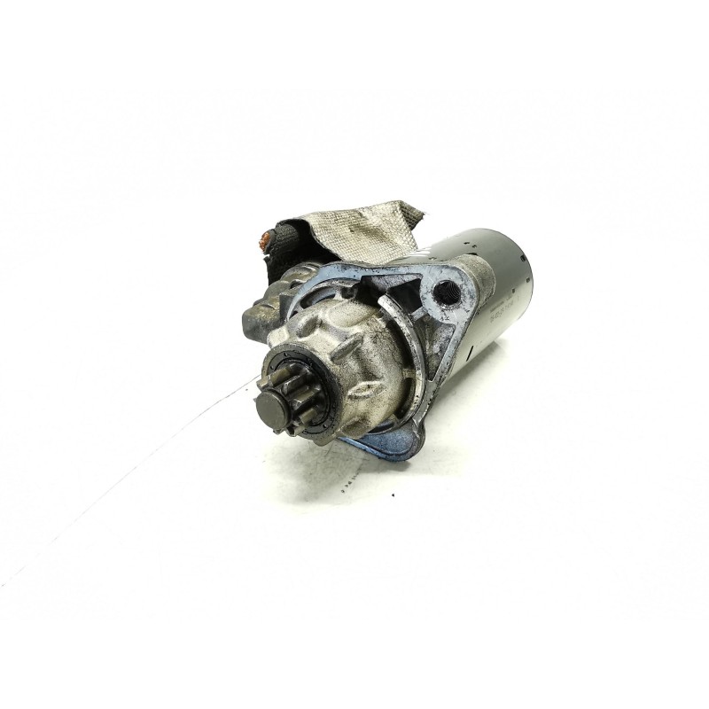 Recambio de motor arranque para volkswagen touareg (7la) tdi r5 referencia OEM IAM 0001125600 070911023B 