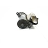 Recambio de motor arranque para volkswagen touareg (7la) tdi r5 referencia OEM IAM 0001125600 070911023B 