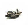 Recambio de motor arranque para volkswagen touareg (7la) tdi r5 referencia OEM IAM 0001125600 070911023B 
