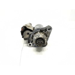 Recambio de motor arranque para volkswagen touareg (7la) tdi r5 referencia OEM IAM 0001125600 070911023B 