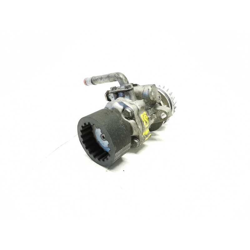 Recambio de bomba dirección para volkswagen touareg (7la) tdi r5 referencia OEM IAM 7H0422153H  