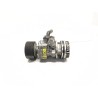 Recambio de bomba dirección para volkswagen touareg (7la) tdi r5 referencia OEM IAM 7H0422153H  