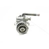 Recambio de bomba dirección para volkswagen touareg (7la) tdi r5 referencia OEM IAM 7H0422153H  