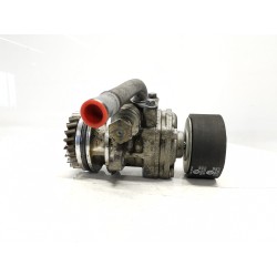 Recambio de bomba dirección para volkswagen touareg (7la) tdi r5 referencia OEM IAM 7H0422153H  