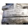 Recambio de bomba dirección para volkswagen touareg (7la) tdi r5 referencia OEM IAM 7H0422153H  