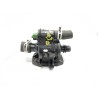 Thermostat CITROEN C3 | Desguace Becerril