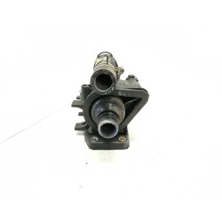 Thermostat CITROEN C3 | Desguace Becerril