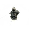 Thermostat CITROEN C3 | Desguace Becerril
