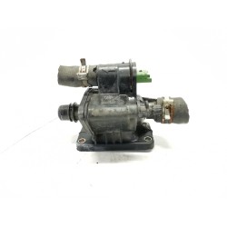 Thermostat CITROEN C3 | Desguace Becerril