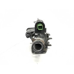 Thermostat CITROEN C3 | Desguace Becerril