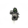 Thermostat CITROEN C3 | Desguace Becerril