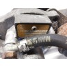 Turbocompressor CITROEN C3 | Desguace Becerril