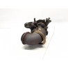 Turbocompressor CITROEN C3 | Desguace Becerril