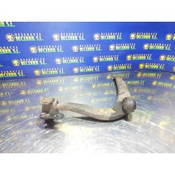 Recambio de brazo suspension inferior delantero derecho para citroen xantia berlina 2.0 hdi 90/110 attraction referencia OEM IAM