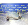 Recambio de brazo suspension inferior delantero derecho para citroen xantia berlina 2.0 hdi 90/110 attraction referencia OEM IAM