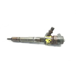 INYECTOR 0445110159 