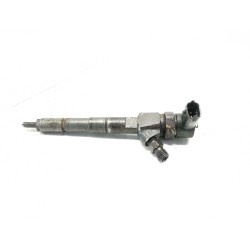 INYECTOR 0445110159 