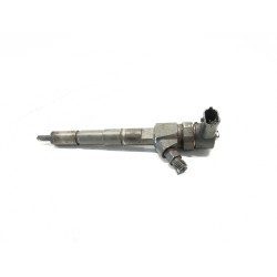 INYECTOR 0445110159 