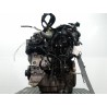 Complete engine Renault Clio IV (BH_) | Becerril Scrap Yard