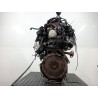Complete engine Renault Clio IV (BH_) | Becerril Scrap Yard