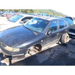 seat leon (1m1) del año 2004