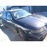 Detalhamento das peças para Seat leon (1M1) 1.6 16 V Gasolina do ano 2004 com motor AUS,AZD,BCB