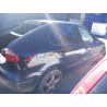 Detalhamento das peças para Seat leon (1M1) 1.6 16 V Gasolina do ano 2004 com motor AUS,AZD,BCB
