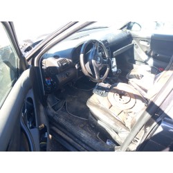 Detalhamento das peças para Seat leon (1M1) 1.6 16 V Gasolina do ano 2004 com motor AUS,AZD,BCB
