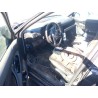Detalhamento das peças para Seat leon (1M1) 1.6 16 V Gasolina do ano 2004 com motor AUS,AZD,BCB