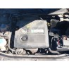 Detalhamento das peças para Seat leon (1M1) 1.6 16 V Gasolina do ano 2004 com motor AUS,AZD,BCB