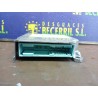 Recambio de centralita airbag para hyundai accent (lc) crdi gl referencia OEM IAM 9591025600 5WK42932 