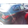 Detalhamento das peças para CITROËN xsara COUPÉ (N0) 2.0 HDI 90 Diesel do ano 2001 com motor RHY (DW10TD)
