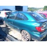 Detalhamento das peças para CITROËN xsara COUPÉ (N0) 2.0 HDI 90 Diesel do ano 2001 com motor RHY (DW10TD)