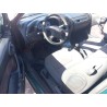 Detalhamento das peças para CITROËN xsara COUPÉ (N0) 2.0 HDI 90 Diesel do ano 2001 com motor RHY (DW10TD)
