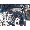 Detalhamento das peças para CITROËN xsara COUPÉ (N0) 2.0 HDI 90 Diesel do ano 2001 com motor RHY (DW10TD)