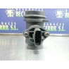 Recambio de caudalimetro para fiat punto berlina (188) 1.3 16v multijet feel referencia OEM IAM 0281002613  