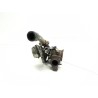 Turbocompressore Opel Corsa D | Desguace Becerril