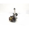 Turbocompressore Opel Corsa D | Desguace Becerril