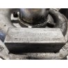 Turbocompressore Opel Corsa D | Desguace Becerril