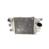 Recambio de intercooler para subaru legacy kombi/outback b14 referencia OEM IAM SICTM0180  