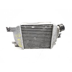 Intercooler Subaru Legacy kombi/outback B14 | Desguace Becerril