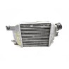 Recambio de intercooler para subaru legacy kombi/outback b14 referencia OEM IAM SICTM0180  