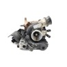 Recambio de turbocompresor para subaru legacy kombi/outback b14 referencia OEM IAM 14411AA851  