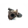 Recambio de turbocompresor para subaru legacy kombi/outback b14 referencia OEM IAM 14411AA851  