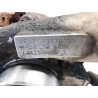 Recambio de turbocompresor para subaru legacy kombi/outback b14 referencia OEM IAM 14411AA851  