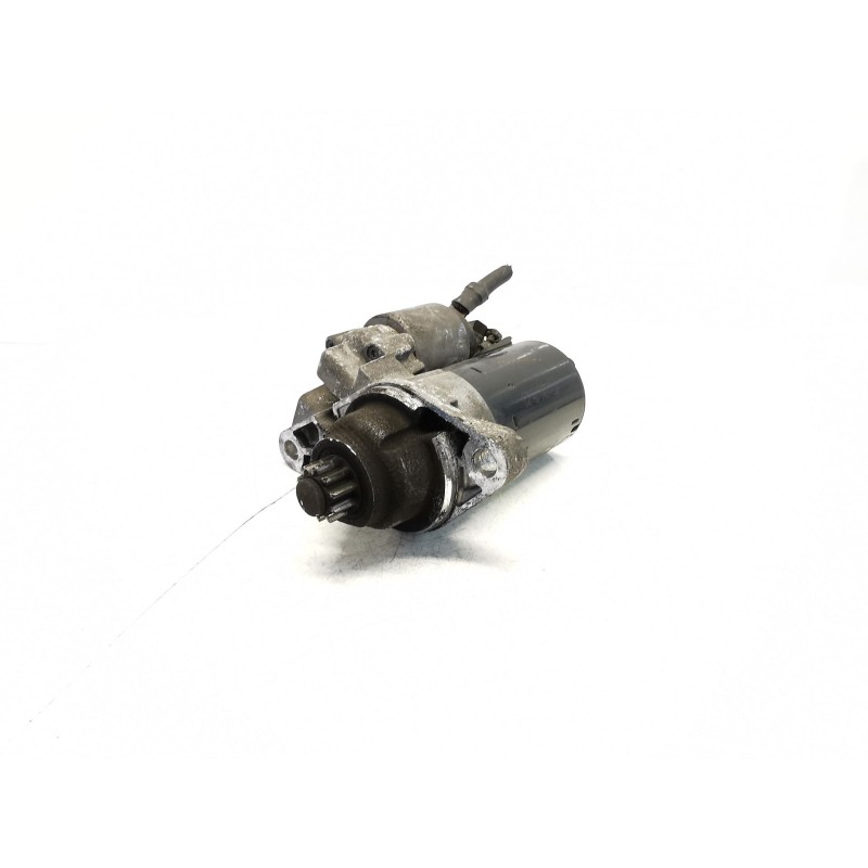 Anlasser Seat Cordoba (6L2) | Desguace Becerril Anlasser Seat Cordoba (6L2) | Desguace Becerril
